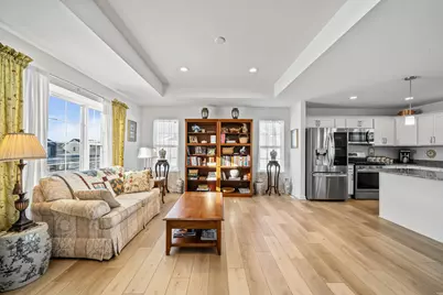 310  Phlilips Ave, Walworth, WI 53184 - Photo 3