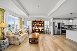 310 Phillips Ave, Walworth, WI 53184 - Photo 3