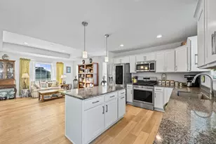 310 Phillips Ave, Walworth, WI 53184 - Photo 11