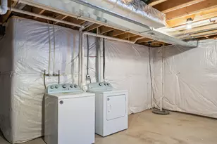 310 Phillips Ave, Walworth, WI 53184 - Photo 37