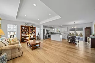 310 Phillips Ave, Walworth, WI 53184 - Photo 5