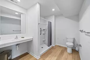 310 Phillips Ave, Walworth, WI 53184 - Photo 35