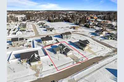 310  Phlilips Ave, Walworth, WI 53184 - Photo 49