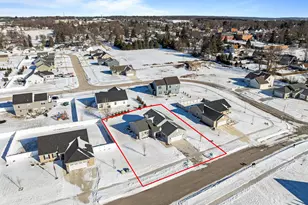 310 Phillips Ave, Walworth, WI 53184 - Photo 49