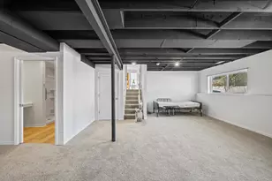 310 Phillips Ave, Walworth, WI 53184 - Photo 33