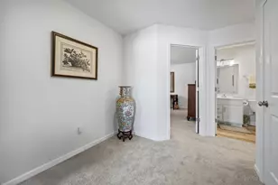 310 Phillips Ave, Walworth, WI 53184 - Photo 25