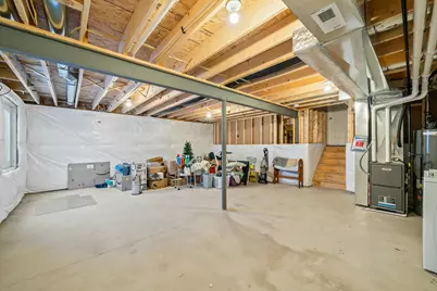 310  Phlilips Ave, Walworth, WI 53184 - Photo 39