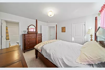 310  Phlilips Ave, Walworth, WI 53184 - Photo 29