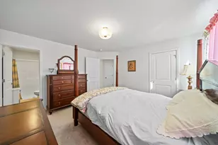 310 Phillips Ave, Walworth, WI 53184 - Photo 29