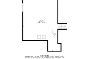 310 Phillips Ave, Walworth, WI 53184 - Photo 51