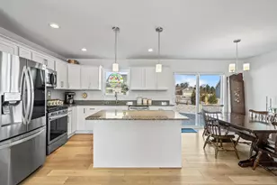 310 Phillips Ave, Walworth, WI 53184 - Photo 9