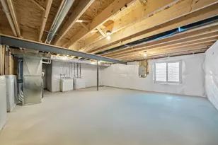 310 Phillips Ave, Walworth, WI 53184 - Photo 41