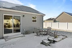 310 Phillips Ave, Walworth, WI 53184 - Photo 47