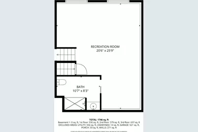 310  Phlilips Ave, Walworth, WI 53184 - Photo 53