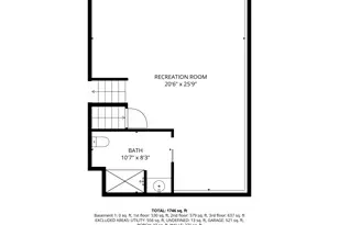 310 Phillips Ave, Walworth, WI 53184 - Photo 53