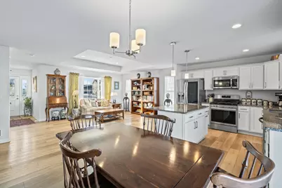 310  Phlilips Ave, Walworth, WI 53184 - Photo 17