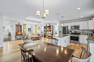 310 Phillips Ave, Walworth, WI 53184 - Photo 17