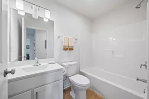 310 Phillips Ave, Walworth, WI 53184 - Photo 19