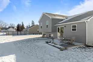 310 Phillips Ave, Walworth, WI 53184 - Photo 45