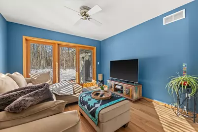 W175N8151  Robin Cir #1, Menomonee Falls, WI 53051 - Photo 13