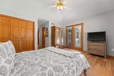 W175N8151  Robin Cir #1, Menomonee Falls, WI 53051 - Photo 19