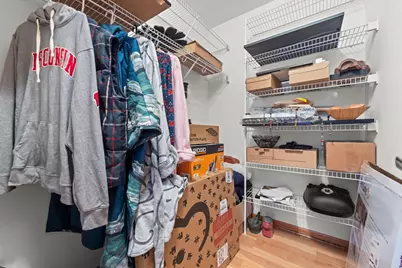 W175N8151  Robin Cir #1, Menomonee Falls, WI 53051 - Photo 27