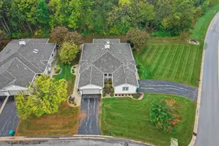 W175N8151 Robin Cir, Menomonee Falls, WI 53051 - Photo 37