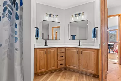 W175N8151  Robin Cir #1, Menomonee Falls, WI 53051 - Photo 21