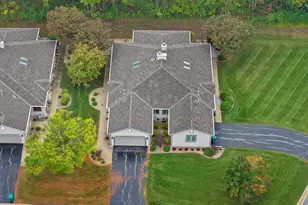 W175N8151 Robin Cir, Menomonee Falls, WI 53051 - Photo 39