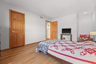 W175N8151  Robin Cir #1, Menomonee Falls, WI 53051 - Photo 25