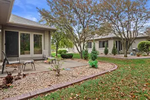 W175N8151 Robin Cir, Menomonee Falls, WI 53051 - Photo 51