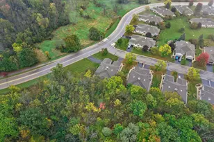 W175N8151 Robin Cir, Menomonee Falls, WI 53051 - Photo 45