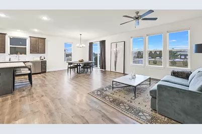 704  River Ridge Dr, Racine, WI 53185 - Photo 17