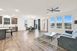 704 River Ridge Dr, Racine, WI 53185 - Photo 17