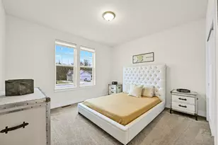 704 River Ridge Dr, Racine, WI 53185 - Photo 23