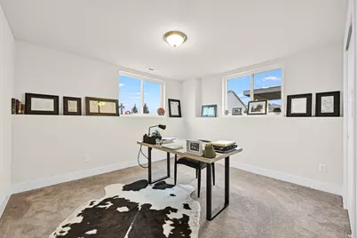 704  River Ridge Dr, Racine, WI 53185 - Photo 29