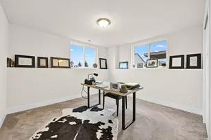 704 River Ridge Dr, Racine, WI 53185 - Photo 29