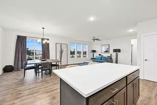 704 River Ridge Dr, Racine, WI 53185 - Photo 9