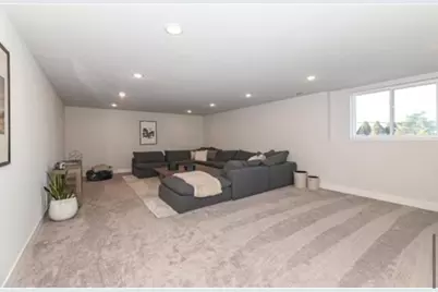 704  River Ridge Dr, Racine, WI 53185 - Photo 27