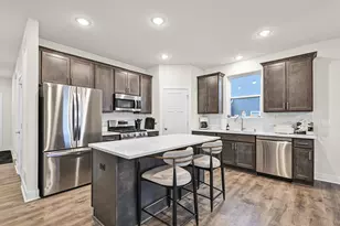 704 River Ridge Dr, Racine, WI 53185 - Photo 1