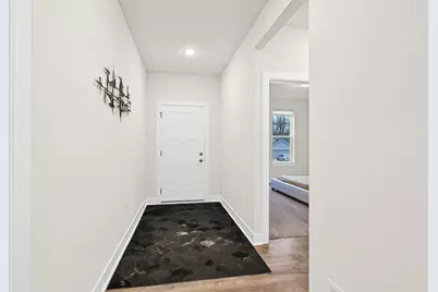 704  River Ridge Dr, Racine, WI 53185 - Photo 7