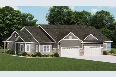 N17W29610  Caldicot North Cir, Delafield, WI 53072 - Photo 1