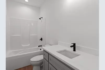 947  Berenschot Trl, Cedar Grove, WI 53013 - Photo 19