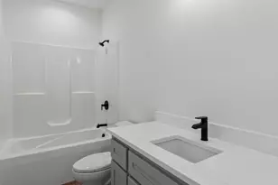 947 Berenschot Trail, Cedar Grove, WI 53013 - Photo 19