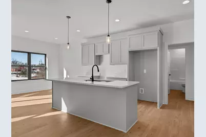 947  Berenschot Trl, Cedar Grove, WI 53013 - Photo 3