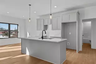 947 Berenschot Trail, Cedar Grove, WI 53013 - Photo 3