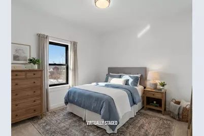 947  Berenschot Trl, Cedar Grove, WI 53013 - Photo 17