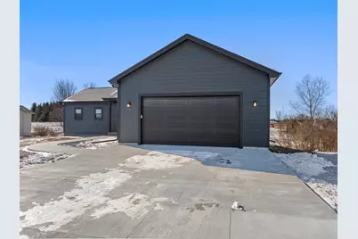 947  Berenschot Trl, Cedar Grove, WI 53013 - Photo 27