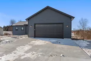 947 Berenschot Trail, Cedar Grove, WI 53013 - Photo 27