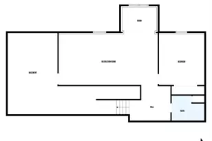 947 Berenschot Trail, Cedar Grove, WI 53013 - Photo 31